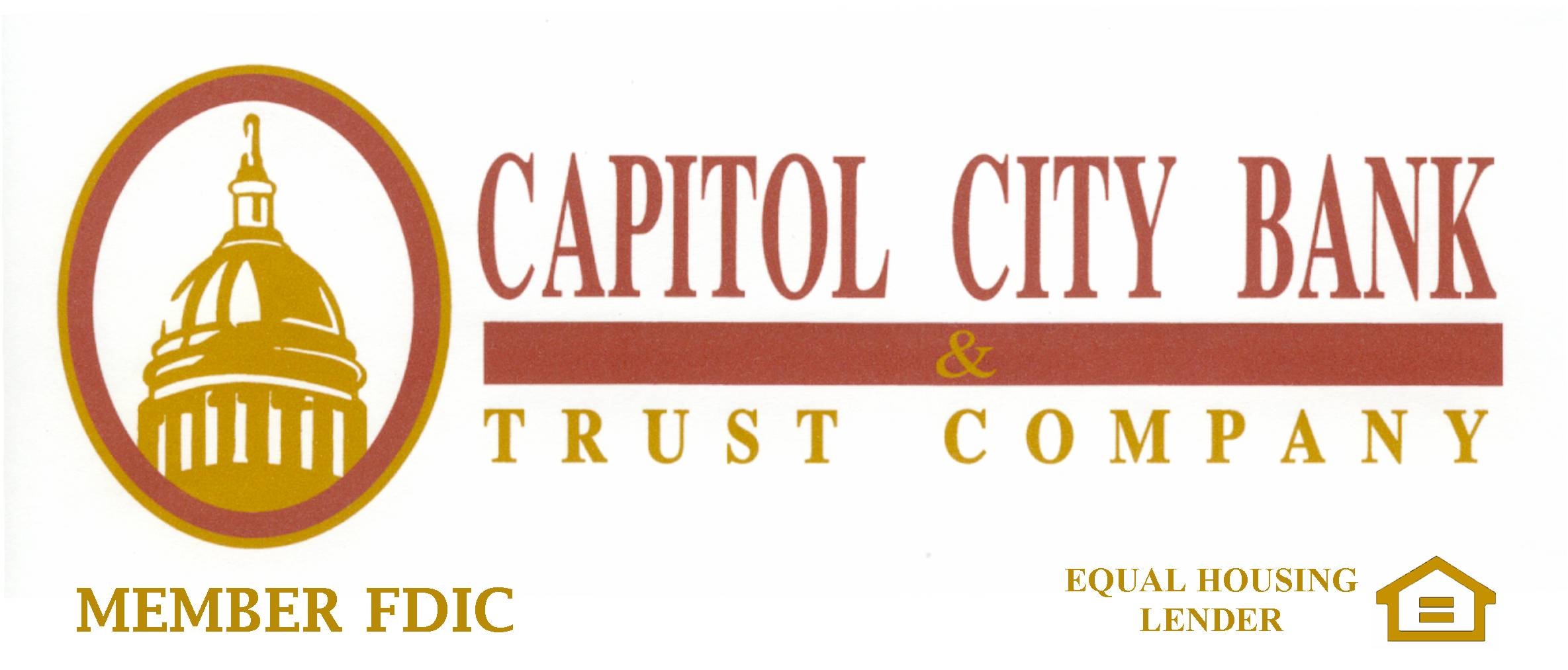 Capitol City Bank & Trust Company Gets Impressive Investment from